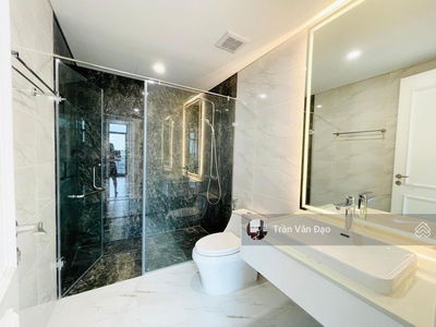 Hateco Laroma, Vietnam Hateco Laroma, Vietnam