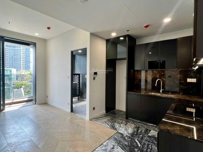 Lumiere Riverside, Vietnam Lumiere Riverside, Vietnam