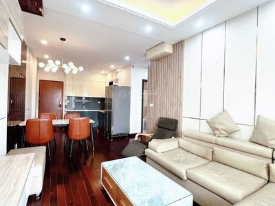 The Era Town, Vietnam The Era Town, Vietnam