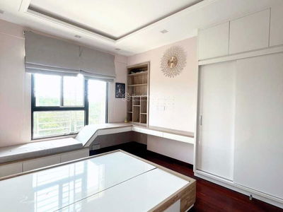 The Era Town, Vietnam The Era Town, Vietnam