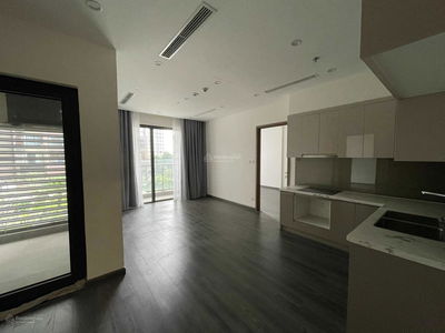 The Tonkin - Vinhomes Smart City, Vietnam The Tonkin - Vinhomes Smart City, Vietnam