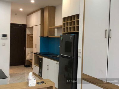 D’. El Dorado, Vietnam D’. El Dorado, Vietnam