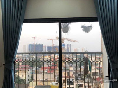 D’. El Dorado, Vietnam  D’. El Dorado, Vietnam