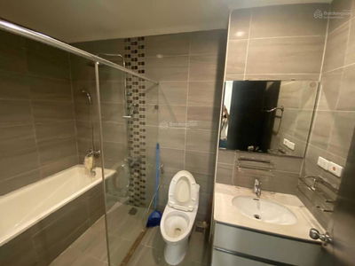 Docklands Saigon, Vietnam Docklands Saigon, Vietnam