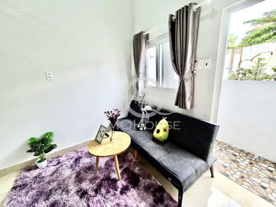 Жилье в Ho Chi Minh City, Vietnam Жилье в Ho Chi Minh City, Vietnam