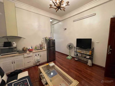 Housing in Hanoi, Vietnam  Housing in Hanoi, Vietnam