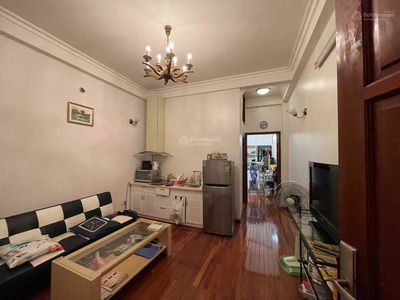 Housing in Hanoi, Vietnam Housing in Hanoi, Vietnam