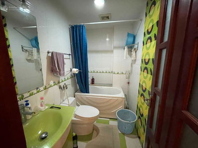 Жилье в Hanoi, Vietnam  Жилье в Hanoi, Vietnam