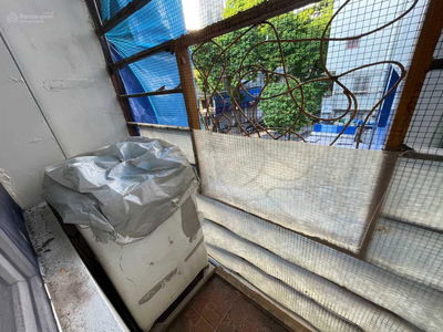 Жилье в Hanoi, Vietnam  Жилье в Hanoi, Vietnam