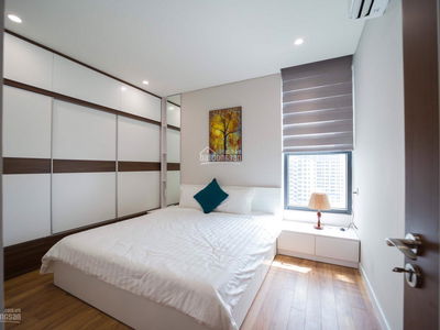 The Legend Tower 109 Nguyễn Tuân, Vietnam The Legend Tower 109 Nguyễn Tuân, Vietnam