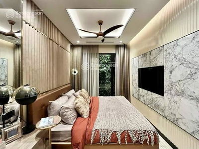 Kingdom 101, Vietnam Kingdom 101, Vietnam