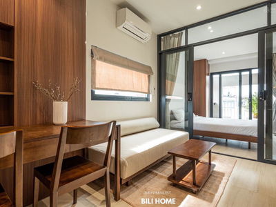 Logement dans Ho Chi Minh City, Vietnam Logement dans Ho Chi Minh City, Vietnam