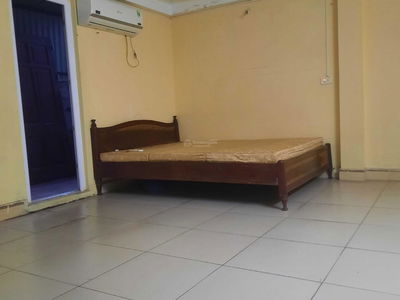 House number 22, Vietnam House number 22, Vietnam