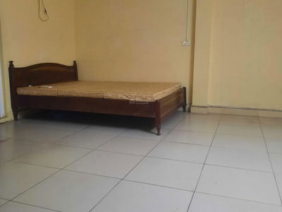 House number 22, Vietnam  House number 22, Vietnam