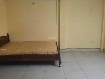 House number 22, Vietnam  House number 22, Vietnam