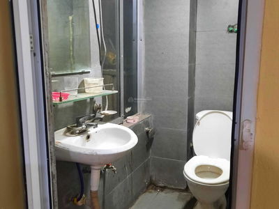 House number 22, Vietnam House number 22, Vietnam