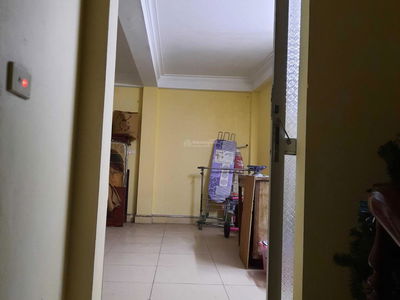 House number 22, Vietnam House number 22, Vietnam