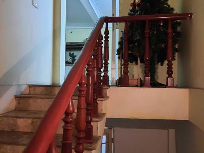 House number 22, Vietnam House number 22, Vietnam