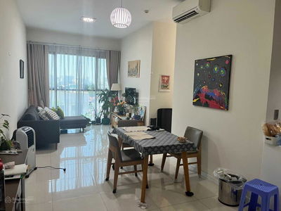 The Ascent, Vietnam The Ascent, Vietnam