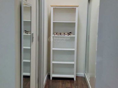 The Ascent, Vietnam The Ascent, Vietnam