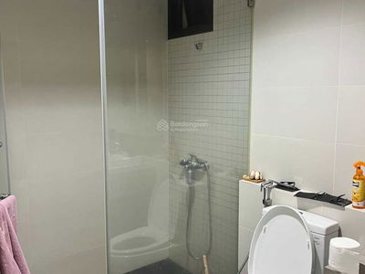 The Ascent, Vietnam The Ascent, Vietnam