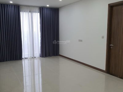 Kingston Residence, Vietnam Kingston Residence, Vietnam