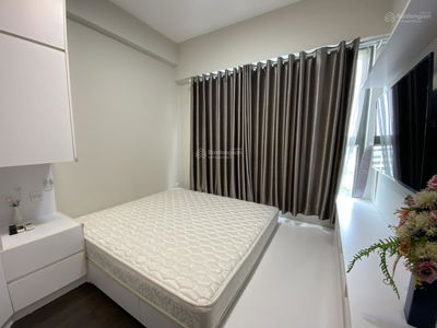 Botanica Premier, Vietnam Botanica Premier, Vietnam