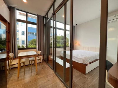 Ly Van Phuc Street, Vietnam Ly Van Phuc Street, Vietnam