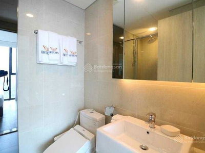 The Artemis, Vietnam The Artemis, Vietnam