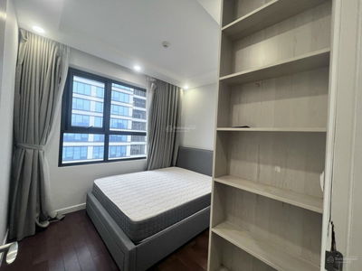 Vinhomes D'Capitale, Vietnam Vinhomes D'Capitale, Vietnam