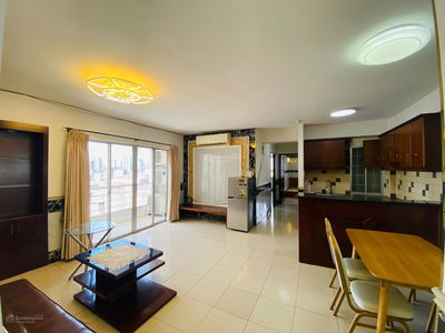 Căn hộ Phú Mỹ An, Vietnam Căn hộ Phú Mỹ An, Vietnam