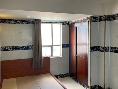 Căn hộ Phú Mỹ An, Vietnam Căn hộ Phú Mỹ An, Vietnam