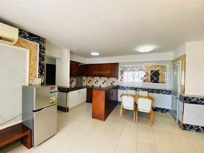 Căn hộ Phú Mỹ An, Vietnam Căn hộ Phú Mỹ An, Vietnam