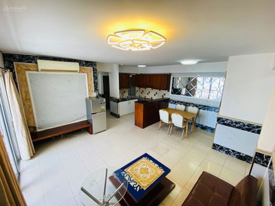 Căn hộ Phú Mỹ An, Vietnam Căn hộ Phú Mỹ An, Vietnam