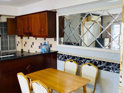 Căn hộ Phú Mỹ An, Vietnam Căn hộ Phú Mỹ An, Vietnam