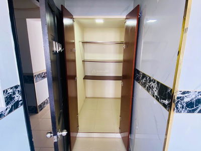 Căn hộ Phú Mỹ An, Vietnam Căn hộ Phú Mỹ An, Vietnam