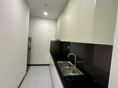 C-SkyView, Vietnam C-SkyView, Vietnam