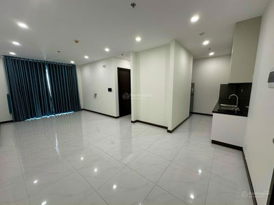 C-SkyView, Vietnam C-SkyView, Vietnam