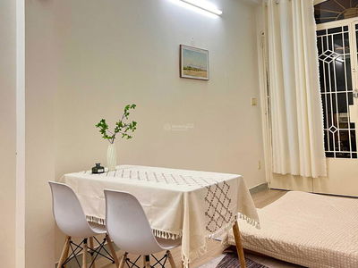 Alojamiento en Ho Chi Minh City, Vietnam Alojamiento en Ho Chi Minh City, Vietnam