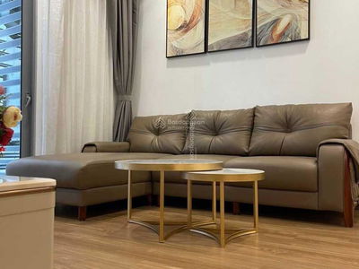 Vinhomes Times City - Park Hill, Vietnam Vinhomes Times City - Park Hill, Vietnam