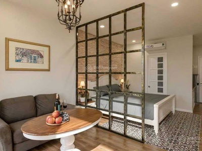 Alojamiento en Nha Be, Vietnam Alojamiento en Nha Be, Vietnam