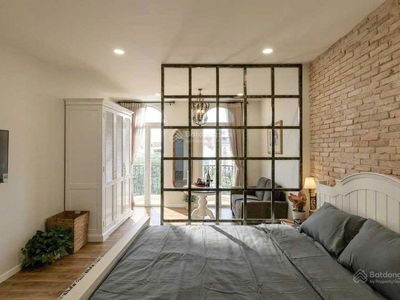 Alojamiento en Nha Be, Vietnam Alojamiento en Nha Be, Vietnam