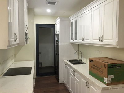 Imperia Garden, Vietnam Imperia Garden, Vietnam