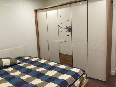 Imperia Garden, Vietnam Imperia Garden, Vietnam