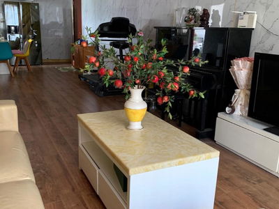 Amber Court, Vietnam Amber Court, Vietnam