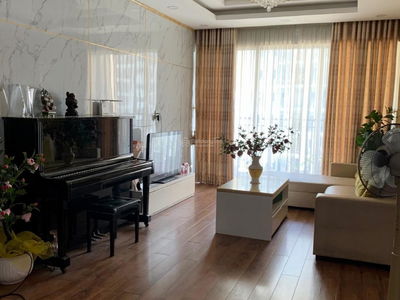 Amber Court, Vietnam Amber Court, Vietnam