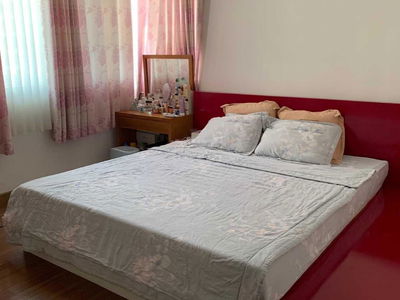 Amber Court, Vietnam Amber Court, Vietnam