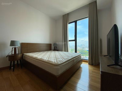 The Everrich Infinity, Vietnam The Everrich Infinity, Vietnam