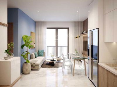 Le Capitole, Vietnam  Le Capitole, Vietnam