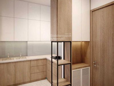 Le Capitole, Vietnam Le Capitole, Vietnam